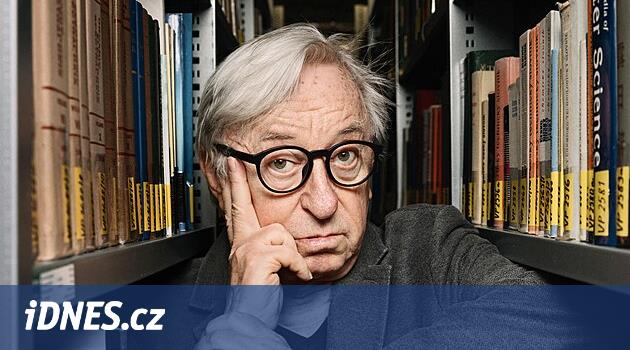 Çek televizyonu ilk kez Siparişin Akşam Siparişi verildi