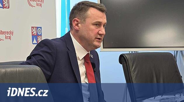 Vali Půta yolsuzluk davasıyla ilgili olarak “Bu benim siyasi tasfiyeme yönelik bir girişimdir” dedi