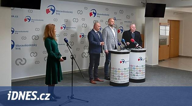 Liberty'nin akıbeti hâlâ belirsiz ve toplu sözleşme müzakereleri de karmaşık