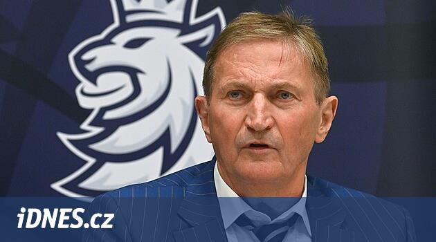 YORUM: Büyükbabanın seçim fiyaskosu ekstra ligin bir başarısı olarak.  Hadamczik iş bekliyor