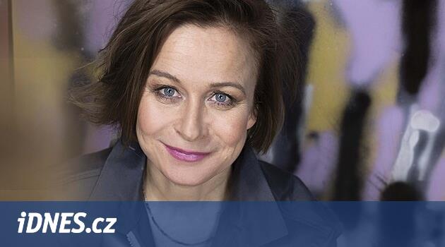 Yine žižkov Kulesi altında oynanacak. İlk kez bir çorba ve bir stašova