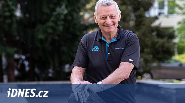 Son sınıf öğrencisi modern tıp sayesinde dakikalarca hayata döndürüldü, yeniden tenis oynuyor