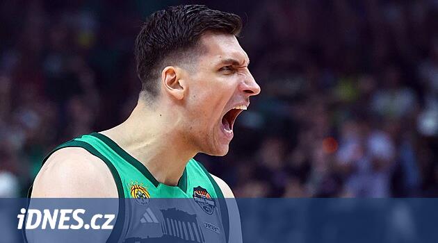 Atina'da oynanacak Maccabi basketbol maçında 1.500 polis görev yapacak