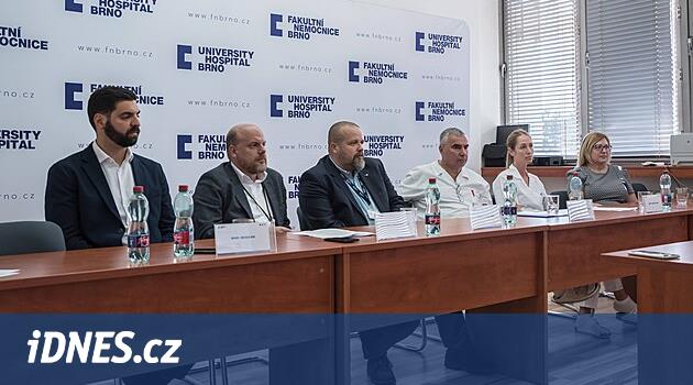 Kanser teşhisi konulduktan iki yıl sonra sağlığına kavuştu.  Özel tedavi daha fazla hastaya ulaşacak