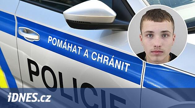 Birkaç gün sonra genç adam tekrar evden kaçtı, mahkeme onun tıbbi bakım almasına karar verdi.