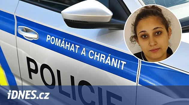 17 yaşındaki kız, 2 aylık kızını yürüyüşe çıkardı, kuruma dönmediler