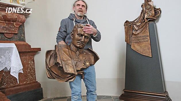 Bezručova Opava představí v různých podobách literaturu, nabídne i originální kusy