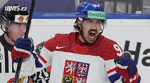 İsviçre Ligi: Stránský sezon sonunda Davos'ta bitirecek