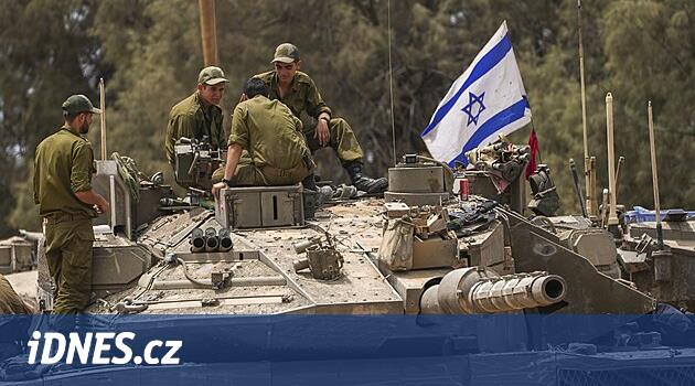Güvenlik kaynakları, İsrail'in Hizbullah'ın şu ana kadar en önde gelen üyesini öldürdüğünü söylüyor
