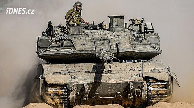 İsrail, ABD'nin İran'a müdahalesi ihtimaline karşı yüksek alarma geçti