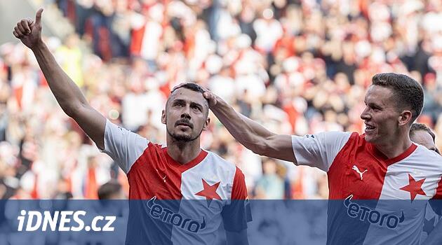 Schranz'a 90 dakika ver ve kutlamaya git. Geri döndüğüm için minnettarım