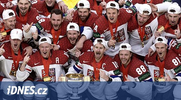 Yılın en çok izlenen programları sıralamasında hokey, Noel masallarını yendi