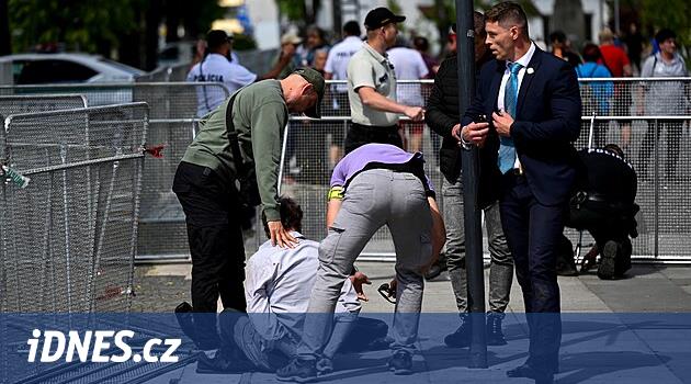 Bombacı eylemiyle gurur duyuyor.  Cinayete teşebbüsle suçladılar, ömür boyu hapis cezasıyla karşı karşıya