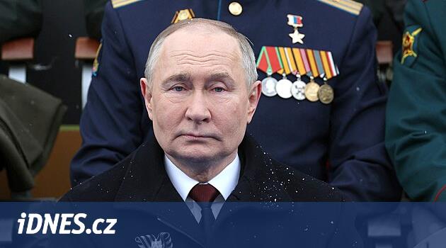 Putin, Ukrayna'da kazanmak için nükleer silahlara ihtiyacımız olmadığını söyledi
