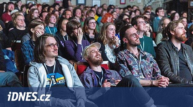 Anifilm rekor sayıda ziyaretçi kaydetti ve gelecek yıl bomba etkisi yaratmayı vaat ediyor