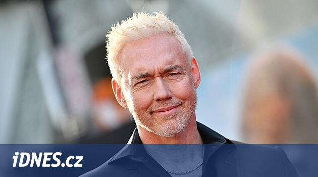 Aktör Kevin Durand, Maymunlar Gezegeni'nde korkudan ağladığımı itiraf ediyor