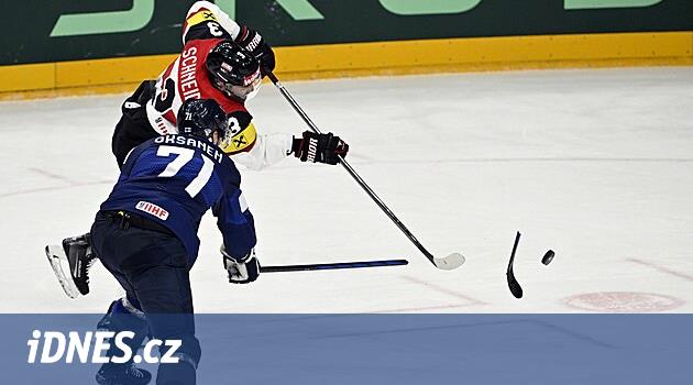 Aşağılama ve felaket.  Teknik direktör Finlileri de eleştirdi: Bazen aptalca ve safça oynuyoruz