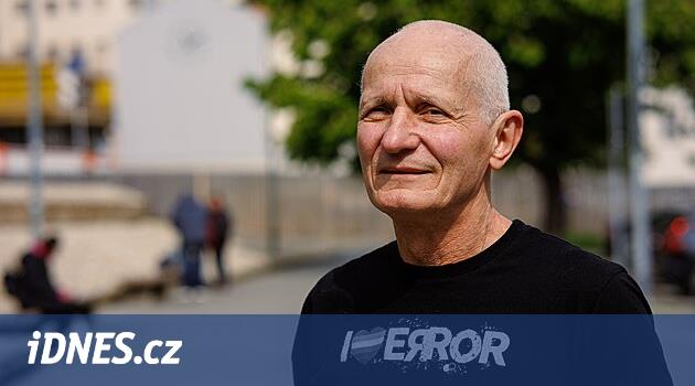 Bir bakıma demetlere sızdık, çevreci Brontosaurus'un yaratılışını anlatıyor