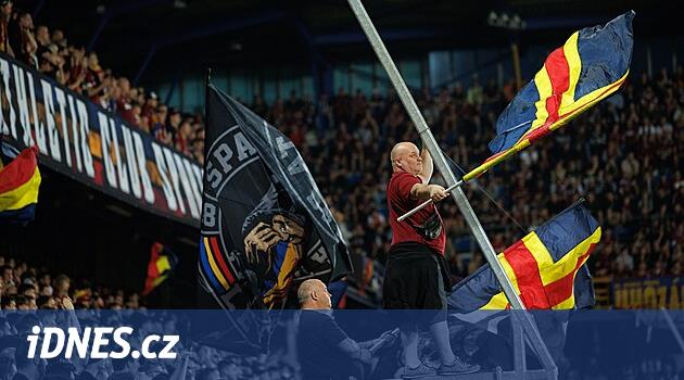 On bin sezonluk bileti var, on dört bin taraftar da onları Sparta'da görmek istiyor