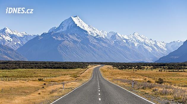 Vydáváme se na cestu kolem světa. Poradíme, jak plánovat a na co dát pozor