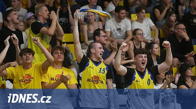 Rakip patronlar ziyarette: Basketbolun potansiyeli var, yeni salonlara ihtiyacı var