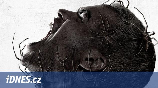 İNCELEME: Örümcekleri Havet'teki apartmanlara gönderdi, şimdi Hollywood onu davet ediyor