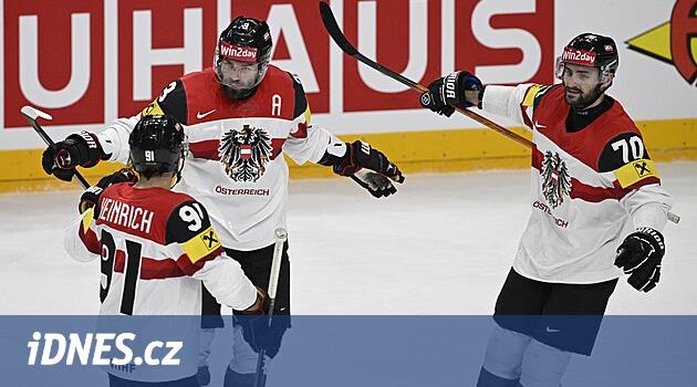 Avusturya – Büyük Britanya Finlandiya – İsviçre