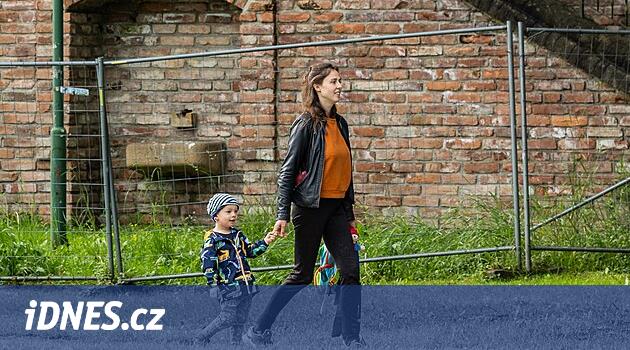Hradec dördüncü kez Kuzey Teraslarının onarımı ile hareket etmediğinde, bir sübvansiyon kaybedecek