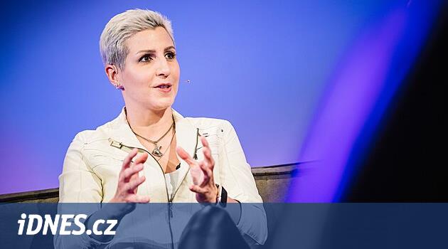 www.idnes.cz