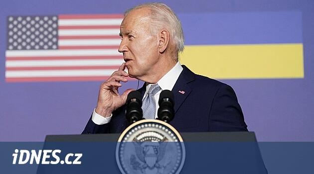 Kampanyayı bitirmeyeceğim, Biden spekülasyonları kesti.  Ve yeniden seçilme arayışına devam edecek