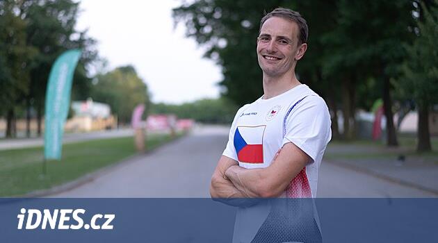 Hayat sadece madalyalardan ibaret değil. Perušič genç sporculara deneyimlerini ve tevazularını anlattı