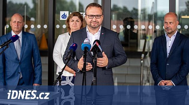 Liberty çalışanlarına yardım: Devlet bir milyarın üzerinde, bölge ise yüz milyonun üzerinde harcama yapacak