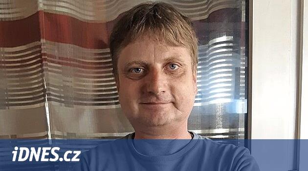 Şahin, ahlak ve sporu geliştirmeye devam ettiğimizi garanti ediyor. Ve Prag'daki buluşmayı sabırsızlıkla bekliyor