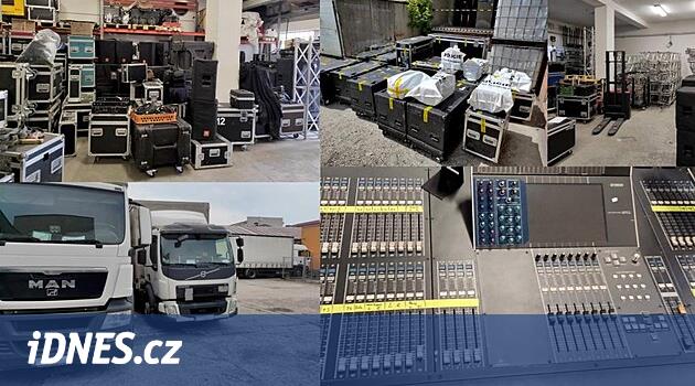 Polis, sekiz kişi ve altı şirketi yasadışı sübvansiyonlarla otuz milyon elde etmekle suçluyor