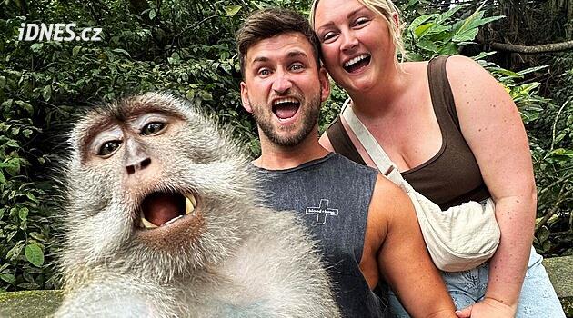 Romantika na Bali pod drobnohledem. Indonésie zpřísnila zákony o sexu