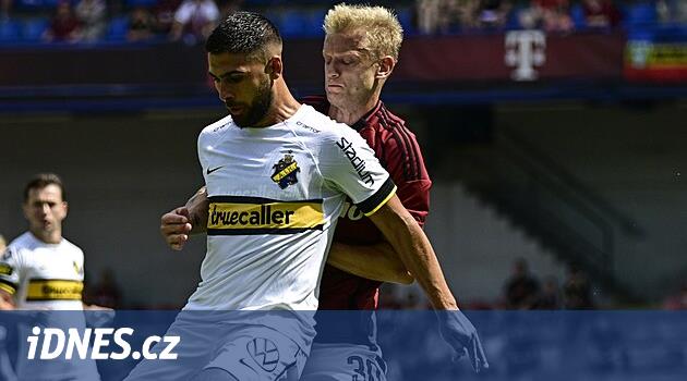 Zelený yüksek ateş nedeniyle Euro'yu kaybetti. Bu bir hayal kırıklığıydı, tanıtılması gerekirdi diyor