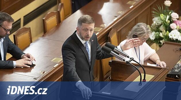 Doktorların hastaları merkezi silah kayıt merkezinde kontrol etmesi gerekecek