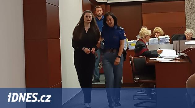 Milyarlarca dolarlık kaçakçılık olayına tanık olan bir görgü tanığı, sürücülerin genellikle ne taşıdıklarını bilmediklerini söyledi