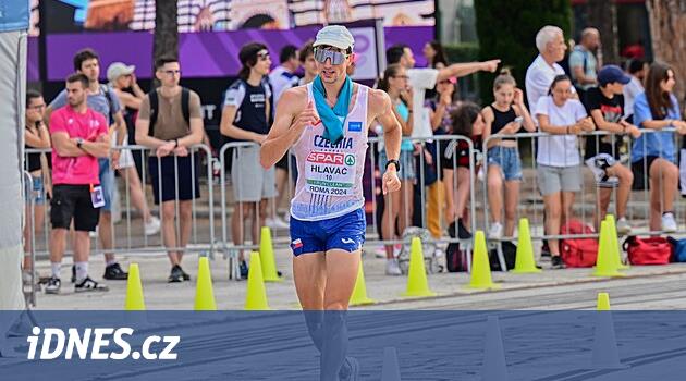 Yürümeyi nasıl daha çekici hale getirebiliriz? Dünya Atletizmi maraton ve yarı maratonları tanıtacak