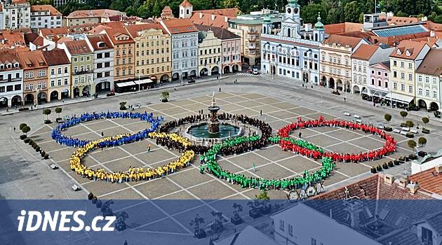 Çocuk Olimpiyatları büyük bir başarıydı, yatırım gelecekte de bölgeye katkı sağlayacak