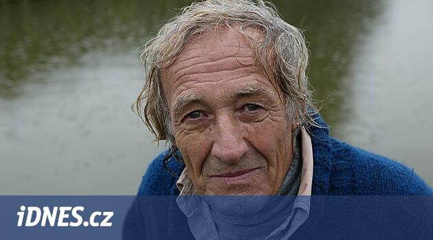 En yaşlı Çek denizcisi öldü.  Dünya turu, tankerle çarpışması nedeniyle mahvoldu