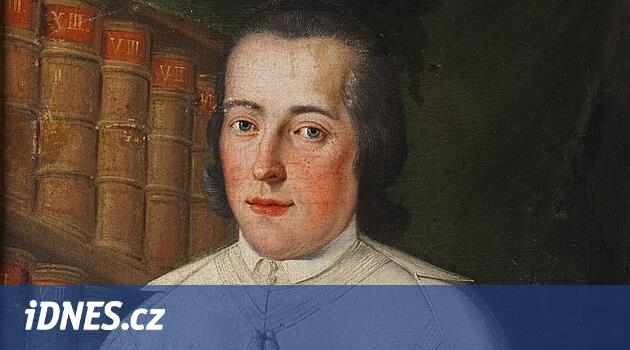 Papaz evinden bir mucit fırtınayı yatıştırmak istedi, devrim niteliğindeki bir paratoner köylüleri öfkelendirdi