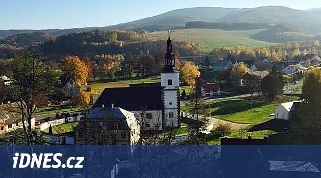 Gulashfest veya doğal plaj. Belediyeler jüriye ne kadar iyi yaşadıklarını gösteriyor