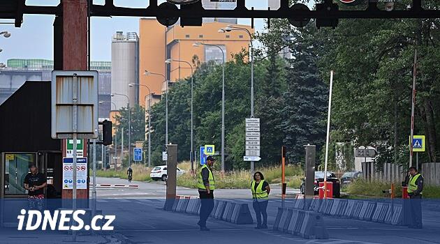 Bölge savcılığı borçlu dökümhaneyle iflas davası açtı