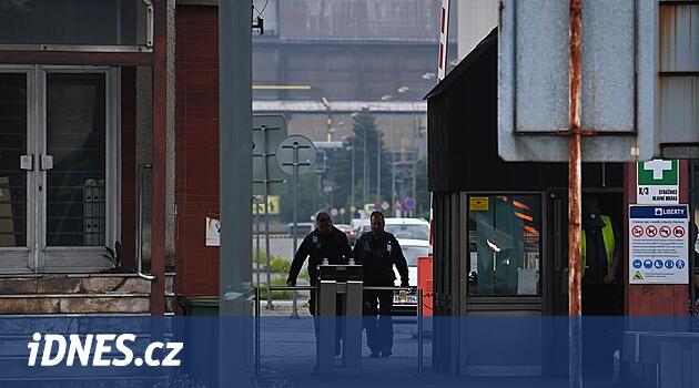 Liberty çalışanları artık kredi için bölgeye başvurabiliyor, yüzlerce kişi ilgileniyor