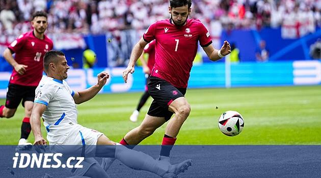 Holeš, milli takımın lideri ve kaptan yardımcısı. Birkaç kelime hazırlayacağım, diyor