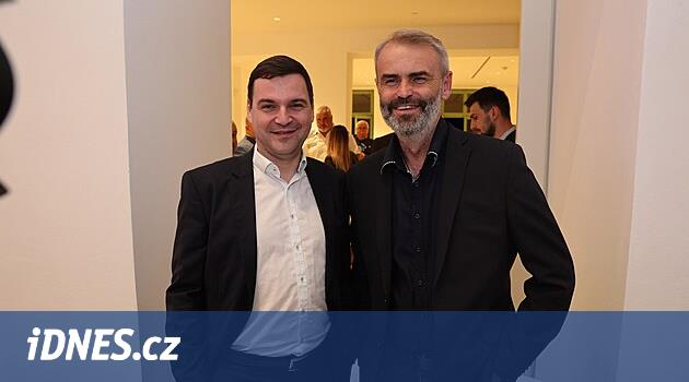 Yani üçüncüyüz, ne olmuş yani?  Turk, Přízaze ve Motorists'e iki yetki getirdi