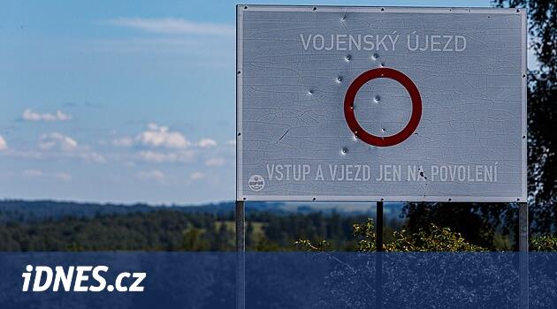 Libavé'deki patlamanın ardından yaralananların durumu iyiye gidiyor, biri hastaneden eve döndü
