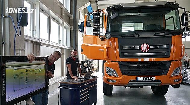 Riziko úniku citlivých informací? CSG se obává vstupu nového partnera do Tatry