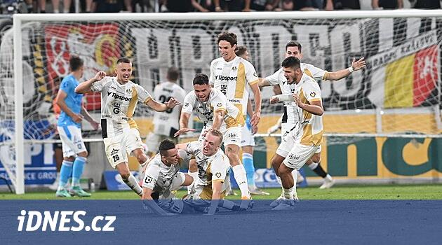 Komisyon Trubač'ın çifte dokunuşunu doğruladı; başka şüpheli durumlar da söz konusuydu
